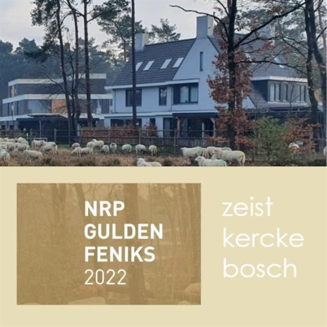 De beste 