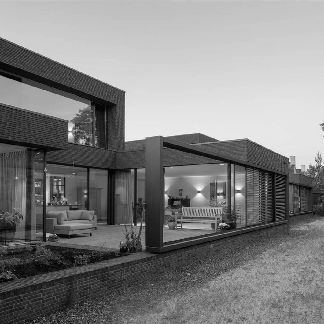 REFLECTION ZEIST 2017-2020 NEW